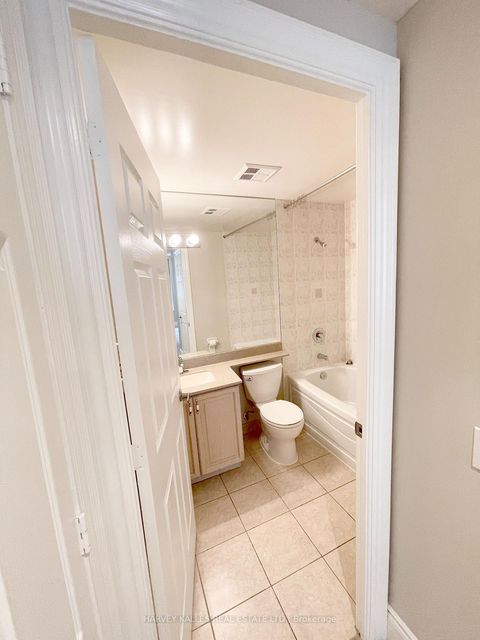 Photo 16 at 316 - 5233 Dundas Street W, City Centre West, Toronto