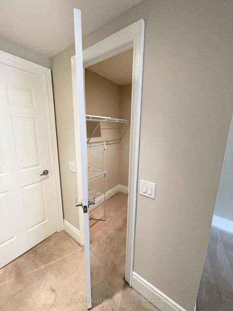 Photo 17 at 316 - 5233 Dundas Street W, City Centre West, Toronto