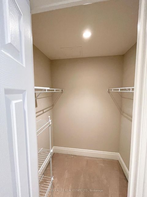 Photo 18 at 316 - 5233 Dundas Street W, City Centre West, Toronto