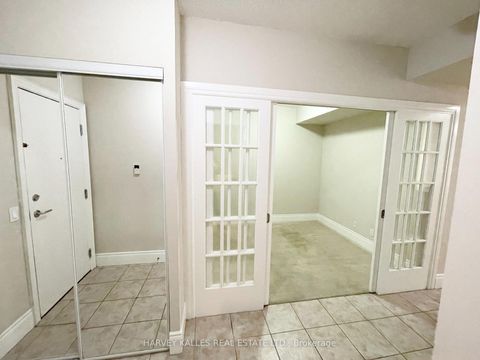 Photo 21 at 316 - 5233 Dundas Street W, City Centre West, Toronto