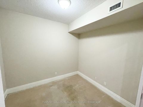 Photo 23 at 316 - 5233 Dundas Street W, City Centre West, Toronto