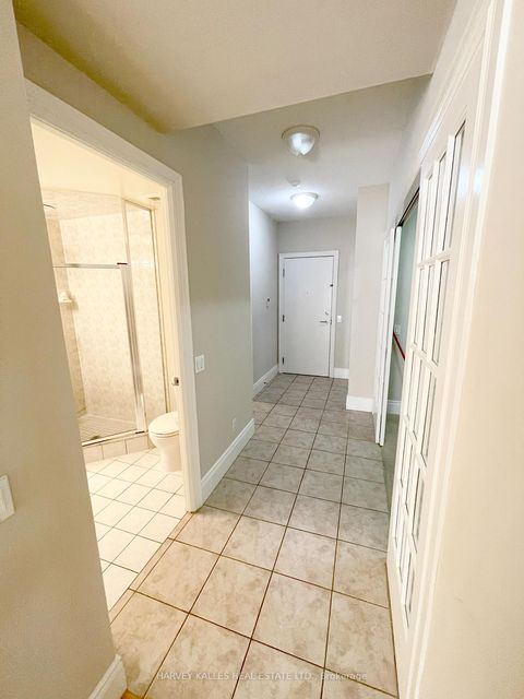 Photo 24 at 316 - 5233 Dundas Street W, City Centre West, Toronto