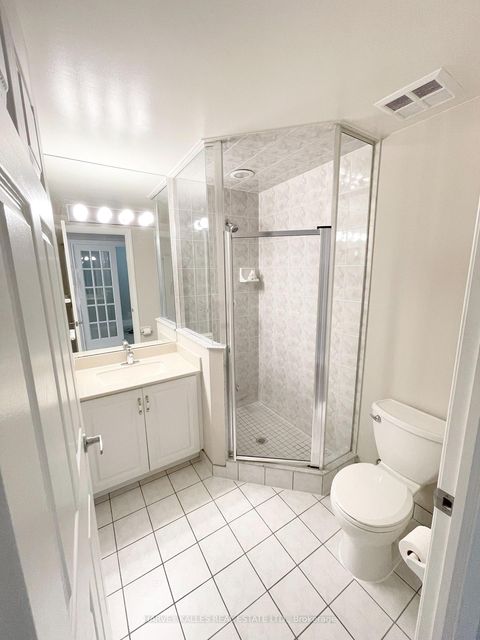 Photo 25 at 316 - 5233 Dundas Street W, City Centre West, Toronto