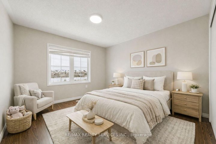 Photo 12 at 22 - 2504 Post Road, RO River Oaks, Oakville