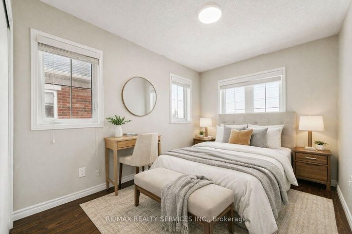 Photo 14 at 22 - 2504 Post Road, RO River Oaks, Oakville