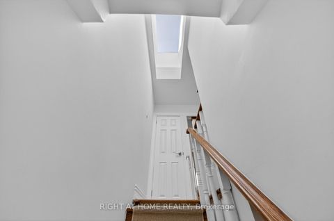 Photo 16 at 355 Caledonia Road, Fairbank, Toronto