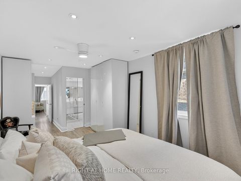 Photo 20 at 355 Caledonia Road, Fairbank, Toronto