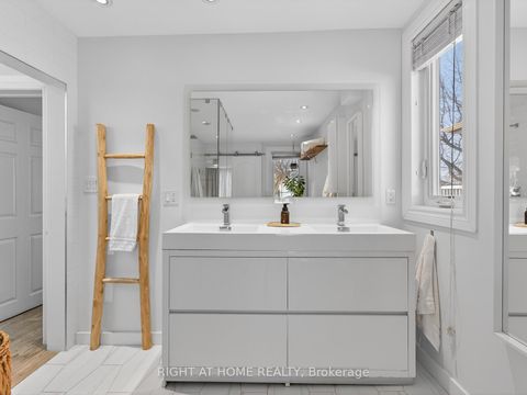 Photo 23 at 355 Caledonia Road, Fairbank, Toronto