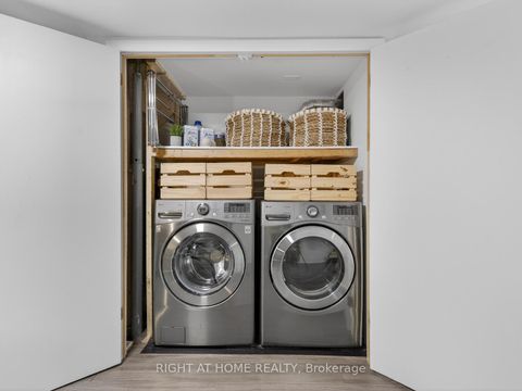 Photo 29 at 355 Caledonia Road, Fairbank, Toronto