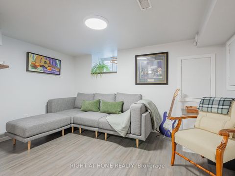 Photo 30 at 355 Caledonia Road, Fairbank, Toronto