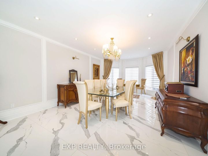 Photo 8 at 46 Boake Trail, Bayview Hill, Richmond Hill