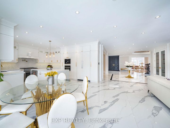 Photo 19 at 46 Boake Trail, Bayview Hill, Richmond Hill