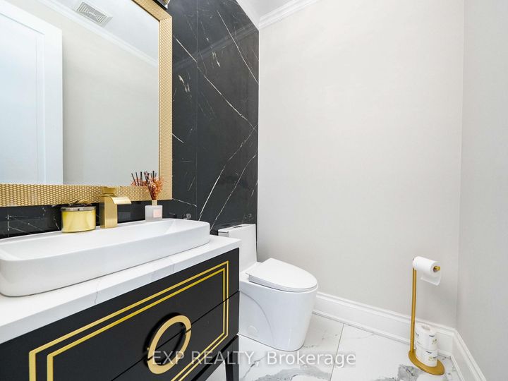 Photo 25 at 46 Boake Trail, Bayview Hill, Richmond Hill