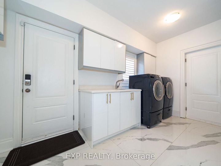 Photo 26 at 46 Boake Trail, Bayview Hill, Richmond Hill