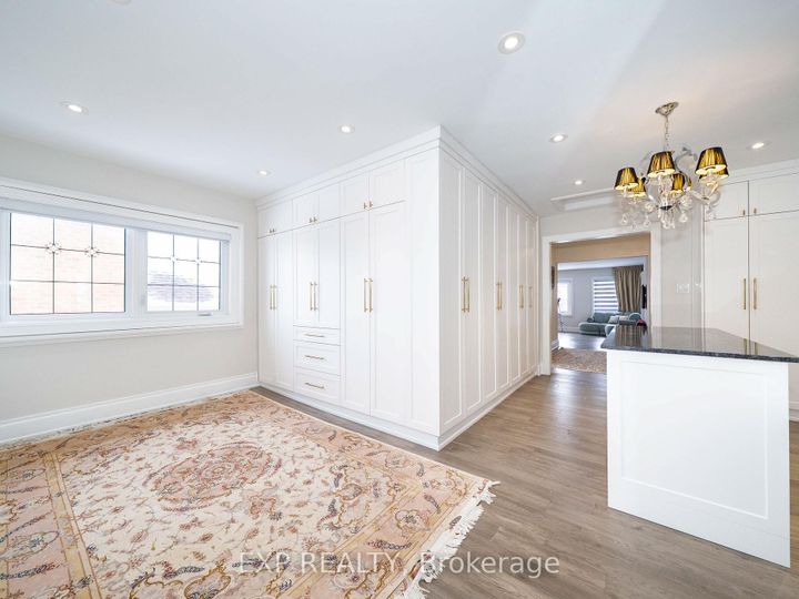 Photo 32 at 46 Boake Trail, Bayview Hill, Richmond Hill