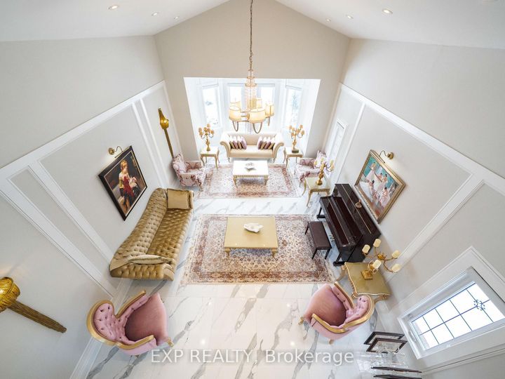 Photo 34 at 46 Boake Trail, Bayview Hill, Richmond Hill