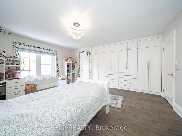 Photo 35 at 46 Boake Trail, Bayview Hill, Richmond Hill