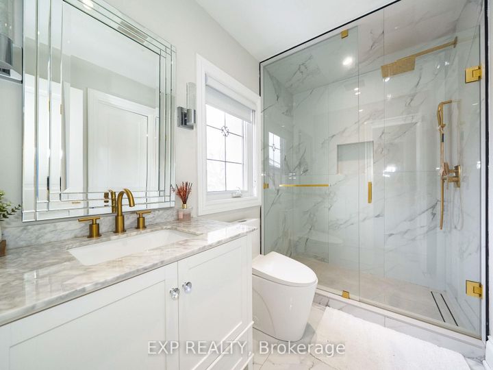 Photo 36 at 46 Boake Trail, Bayview Hill, Richmond Hill