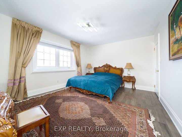 Photo 37 at 46 Boake Trail, Bayview Hill, Richmond Hill