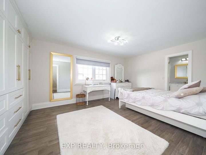 Photo 38 at 46 Boake Trail, Bayview Hill, Richmond Hill