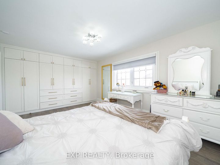 Photo 39 at 46 Boake Trail, Bayview Hill, Richmond Hill