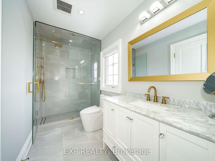 Photo 40 at 46 Boake Trail, Bayview Hill, Richmond Hill