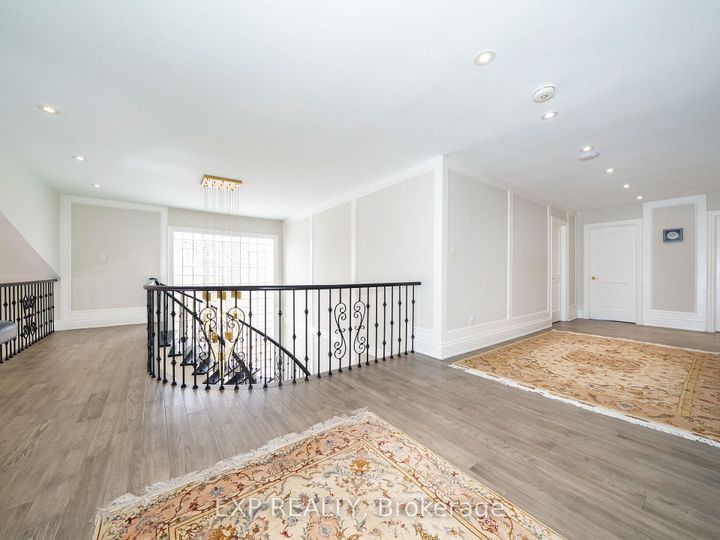 Photo 41 at 46 Boake Trail, Bayview Hill, Richmond Hill