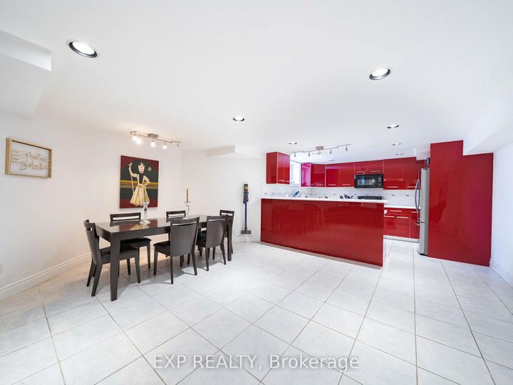 Photo 44 at 46 Boake Trail, Bayview Hill, Richmond Hill