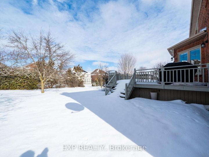 Photo 47 at 46 Boake Trail, Bayview Hill, Richmond Hill