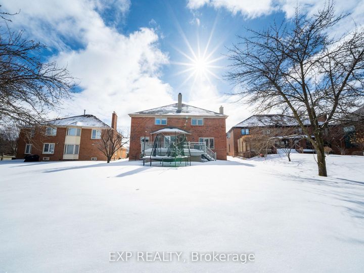 Photo 48 at 46 Boake Trail, Bayview Hill, Richmond Hill