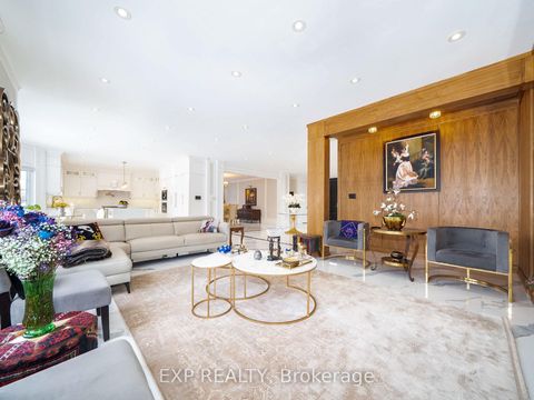 Photo 11 at 46 Boake Trail, Bayview Hill, Richmond Hill