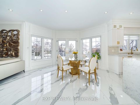 Photo 15 at 46 Boake Trail, Bayview Hill, Richmond Hill