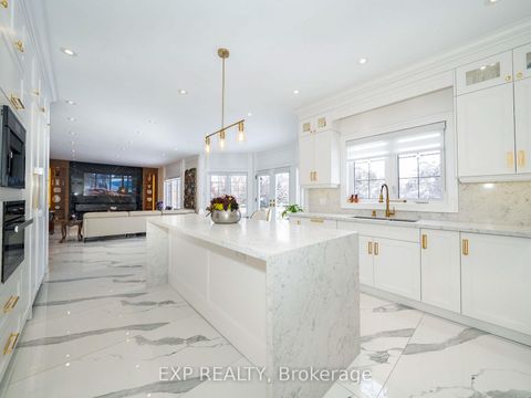 Photo 17 at 46 Boake Trail, Bayview Hill, Richmond Hill