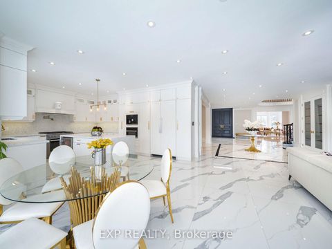 Photo 19 at 46 Boake Trail, Bayview Hill, Richmond Hill