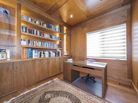 Photo 20 at 46 Boake Trail, Bayview Hill, Richmond Hill