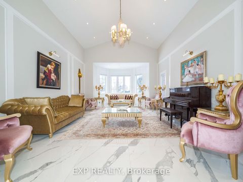 Photo 22 at 46 Boake Trail, Bayview Hill, Richmond Hill