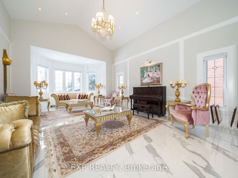 Photo 23 at 46 Boake Trail, Bayview Hill, Richmond Hill