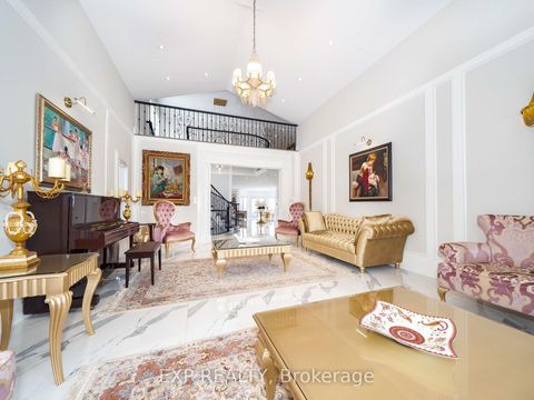 Photo 24 at 46 Boake Trail, Bayview Hill, Richmond Hill