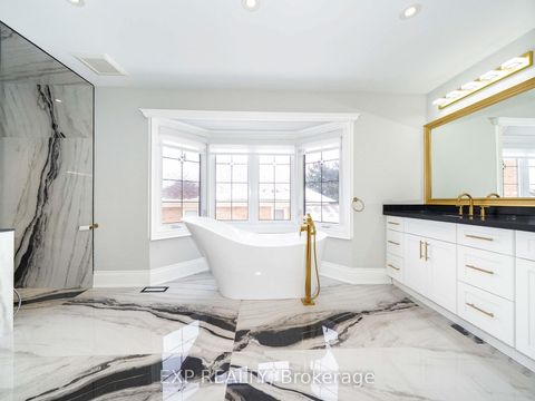 Photo 28 at 46 Boake Trail, Bayview Hill, Richmond Hill