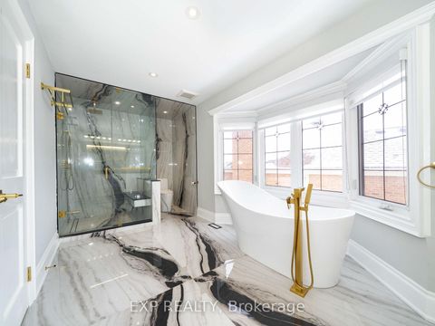 Photo 30 at 46 Boake Trail, Bayview Hill, Richmond Hill