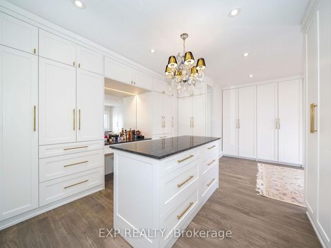 Photo 31 at 46 Boake Trail, Bayview Hill, Richmond Hill