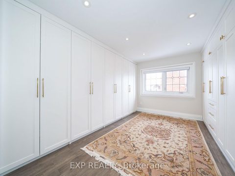 Photo 33 at 46 Boake Trail, Bayview Hill, Richmond Hill