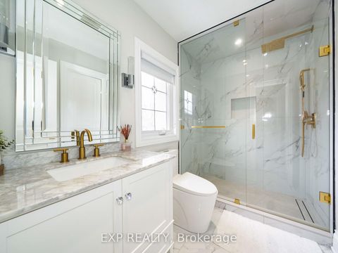 Photo 36 at 46 Boake Trail, Bayview Hill, Richmond Hill