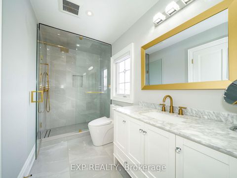 Photo 40 at 46 Boake Trail, Bayview Hill, Richmond Hill