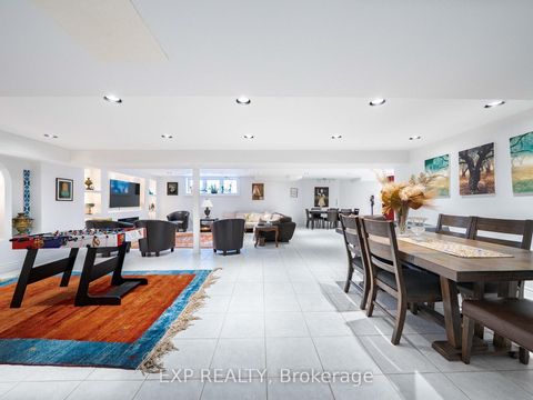 Photo 43 at 46 Boake Trail, Bayview Hill, Richmond Hill