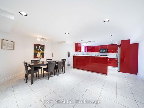 Photo 44 at 46 Boake Trail, Bayview Hill, Richmond Hill