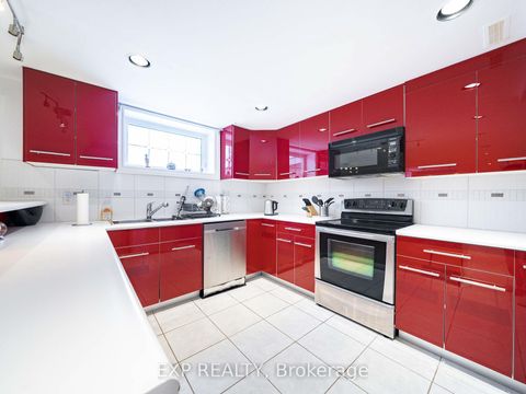 Photo 45 at 46 Boake Trail, Bayview Hill, Richmond Hill