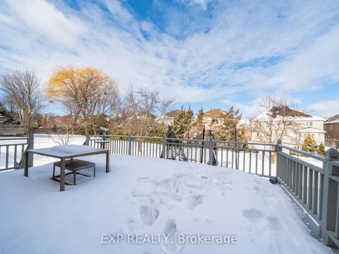 Photo 49 at 46 Boake Trail, Bayview Hill, Richmond Hill