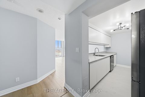 Photo 5 at PH3 - 90 Dale Avenue, Guildwood, Toronto