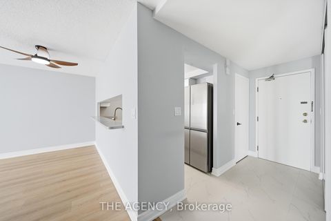 Photo 11 at PH3 - 90 Dale Avenue, Guildwood, Toronto